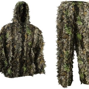 ghillie-suite-3d-camo-mimetico