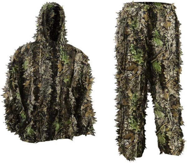 ghillie-suite-3d-camo-mimetico