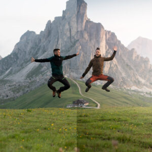 basic-course-editing-photography