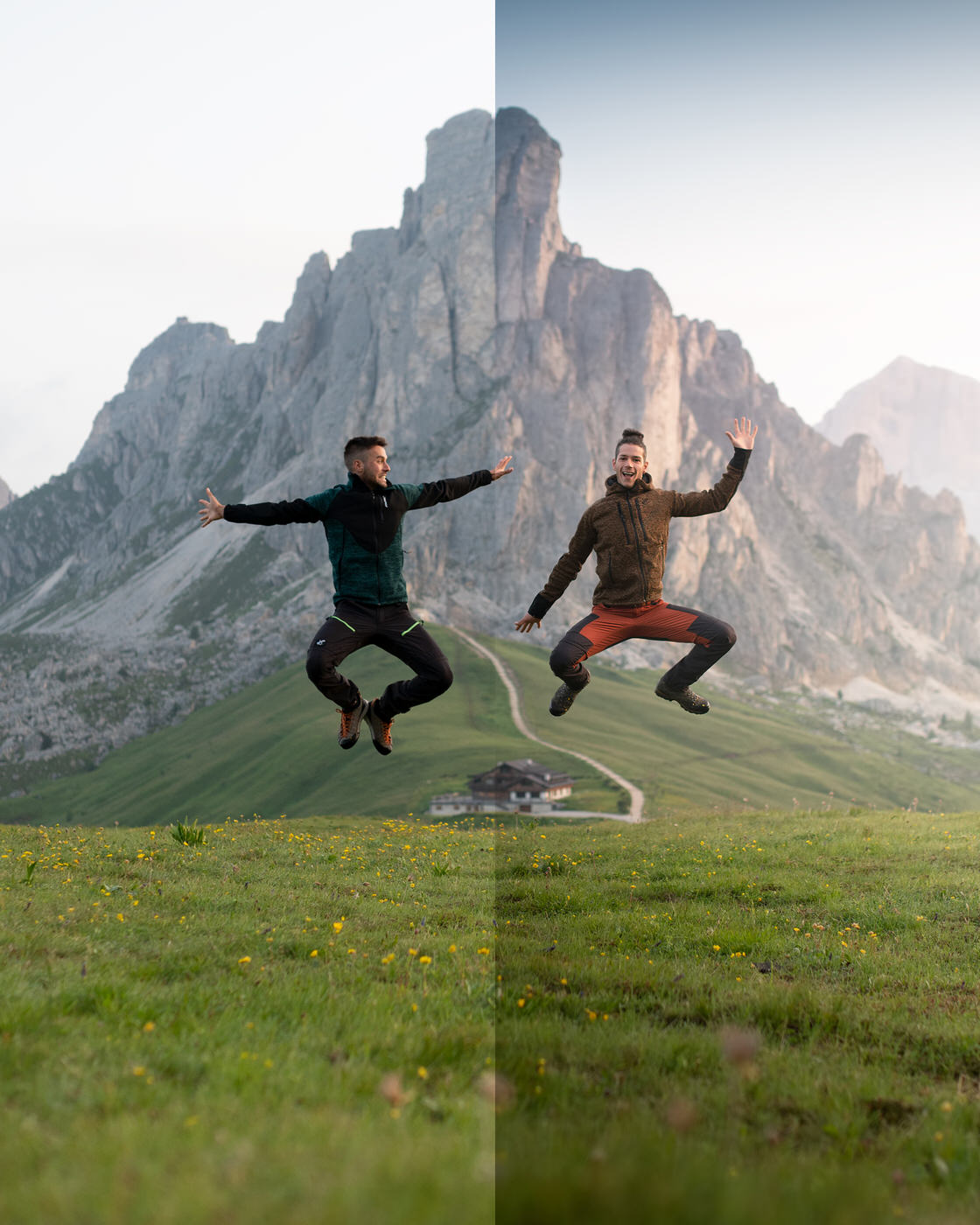 basic-course-editing-photography