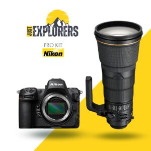 nikonz8-nikon400fl-rent