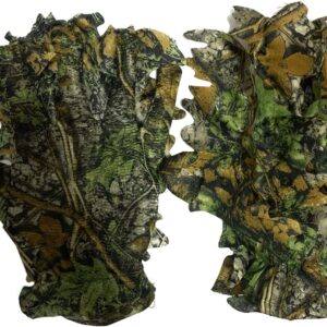 guanti-gloves-camo-3d-mimetico