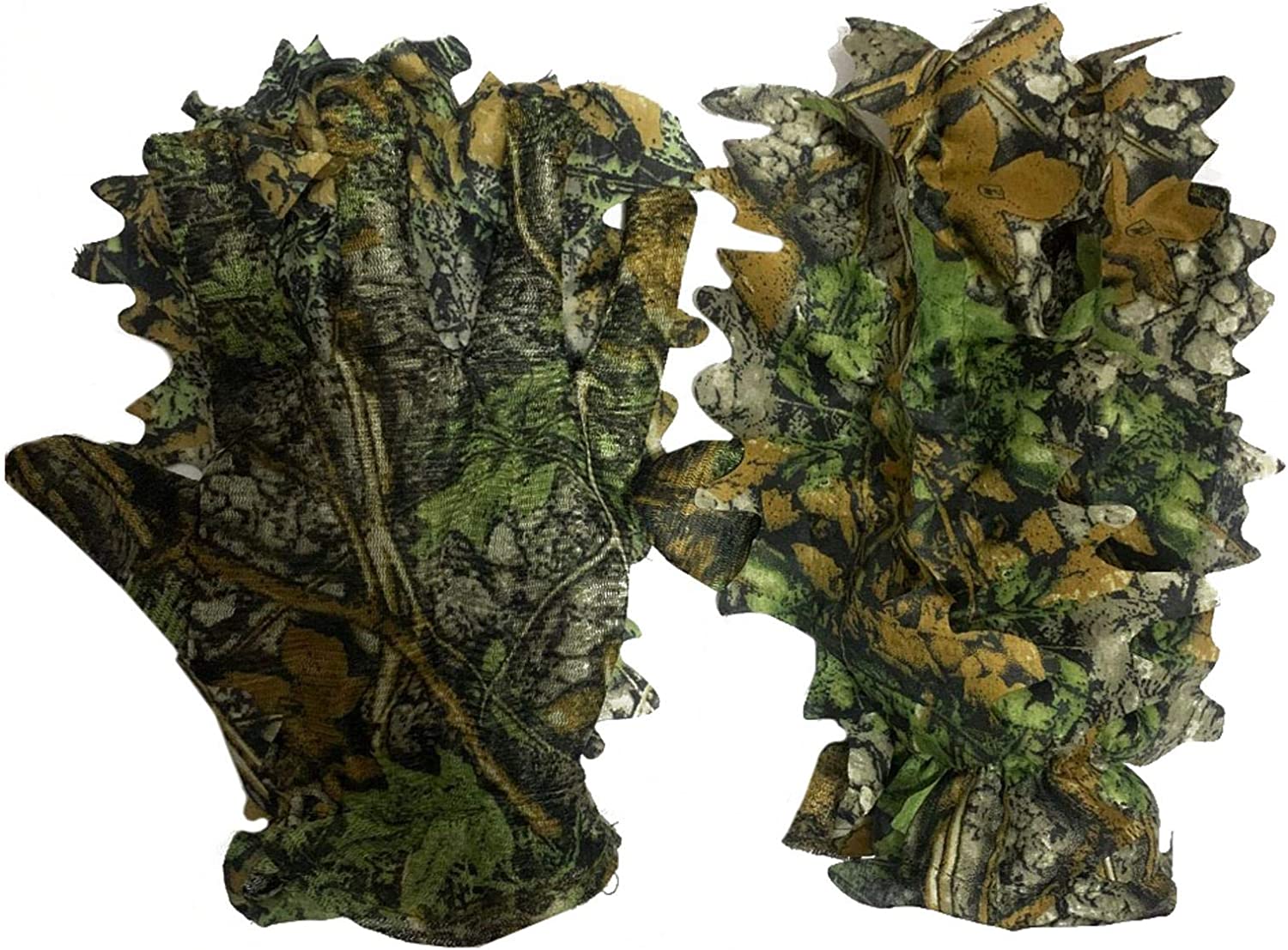 guanti-gloves-camo-3d-mimetico