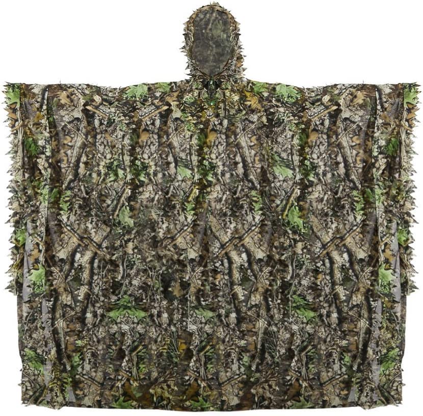 poncho-3d-camo-mimetico