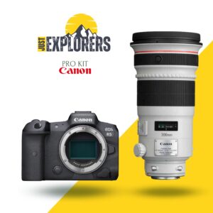 canonr5-canon300mm-rent